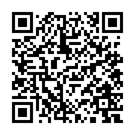QR code for 1321G