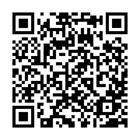 QR code for 1321HR