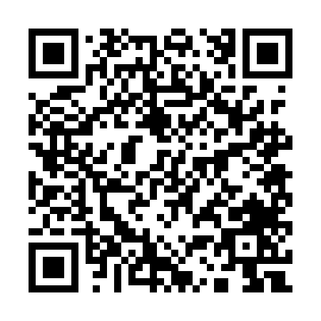 QR code for 1321L