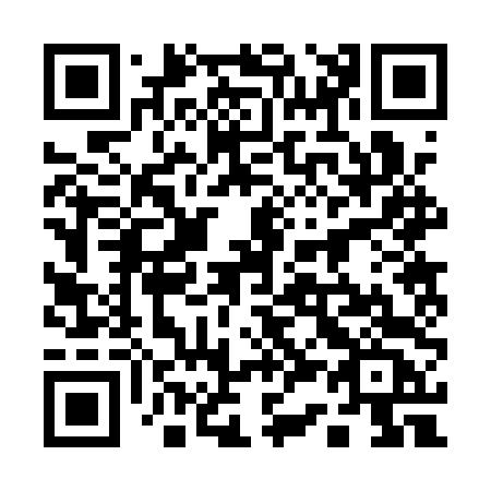 QR code for 1321TC