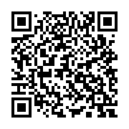 QR code for plate 13-21YE