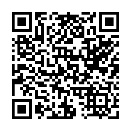 QR code for 132203