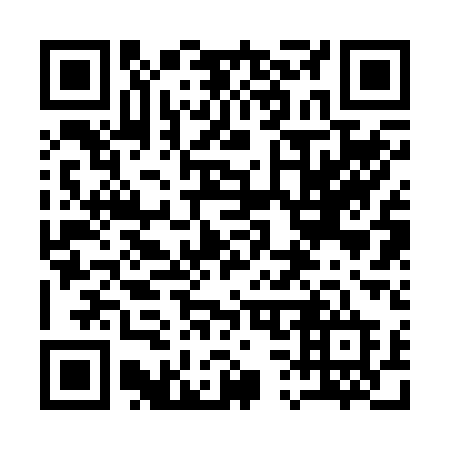 QR code for 13221D