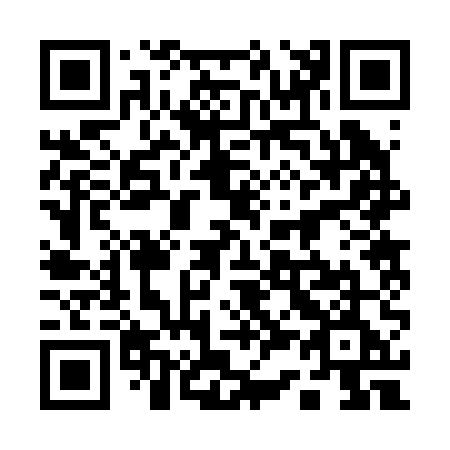 QR code for plate 13-225E