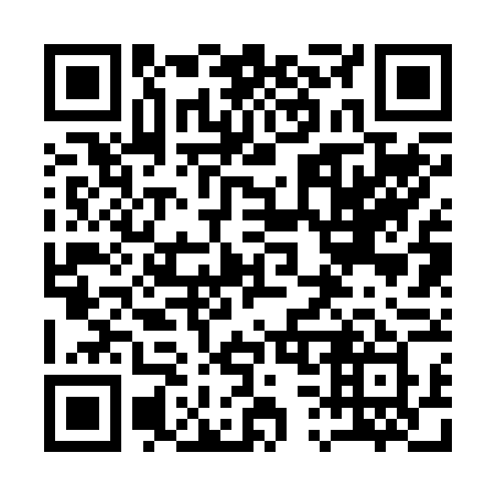 QR code for plate 13-226Y