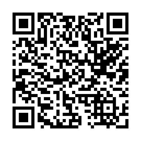 QR code for 13227Y
