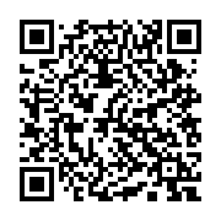 QR code for plate 13-22KH