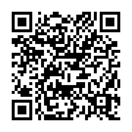 QR code for plate 13-22NV