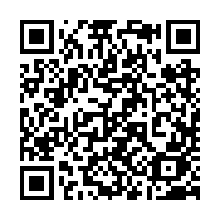 QR code for plate 13-22UJ