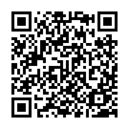 QR code for plate 13-22UT