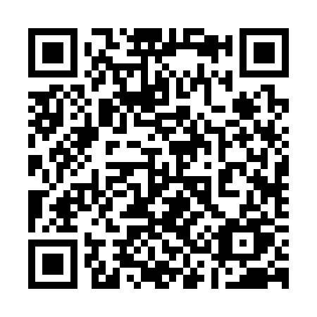 QR code for plate 13-232U