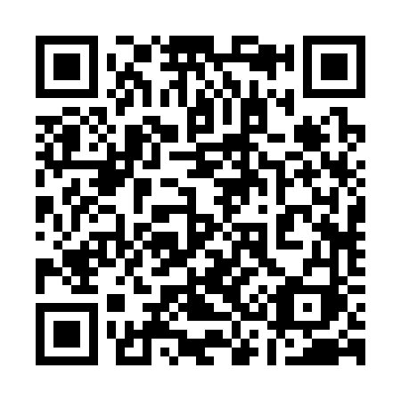 QR code for 13236I