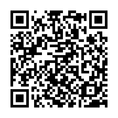 QR code for 132370