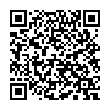 QR code for plate 13-23SQ