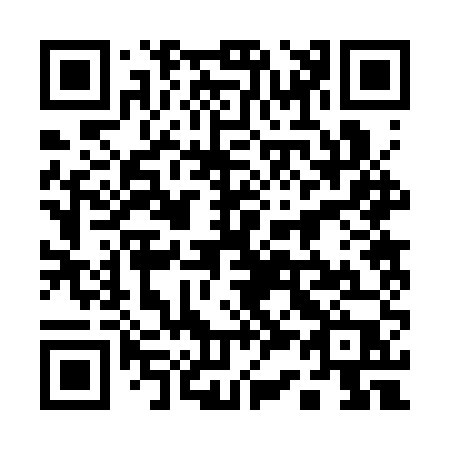 QR code for 1323UP