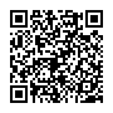 QR code for 1324017