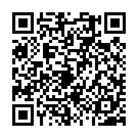 QR code for 1324157