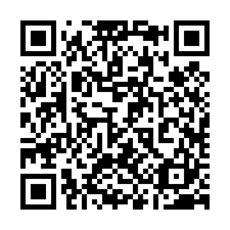 QR code for plate 13-2423
