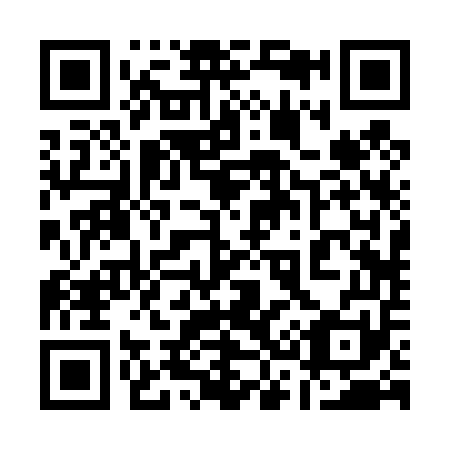 QR code for plate 13-2451