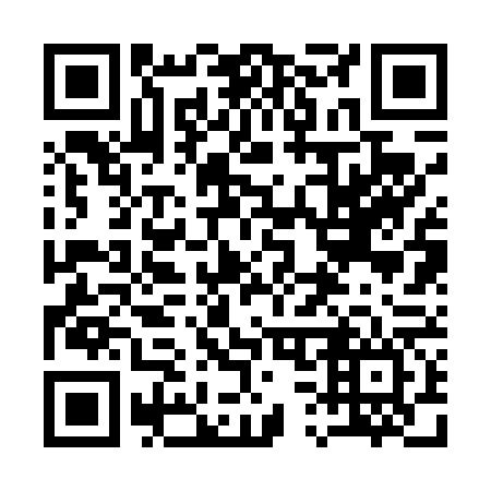 QR code for plate 13-2466