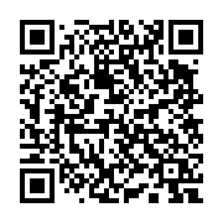 QR code for 13246Q