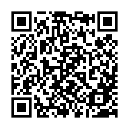 QR code for 13248B