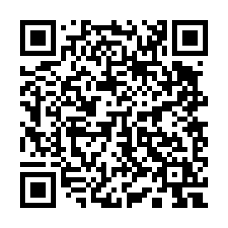 QR code for 13249X