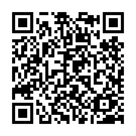QR code for 1324BU