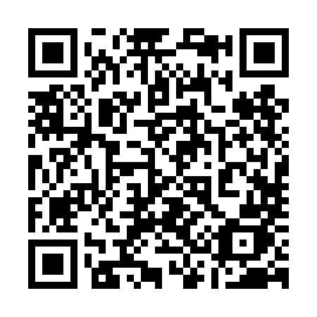 QR code for plate 13-24MJ