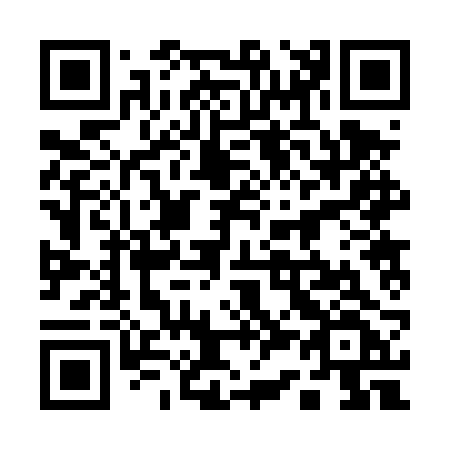 QR code for 1324RF