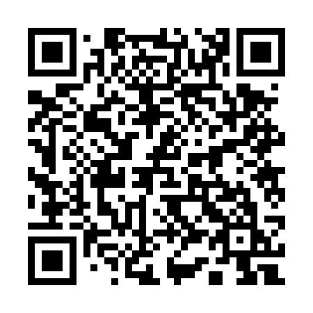 QR code for 1324SK