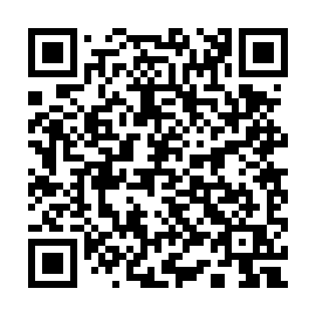 QR code for plate 13-24YQ
