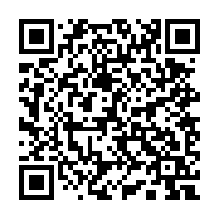 QR code for plate 13-24YS