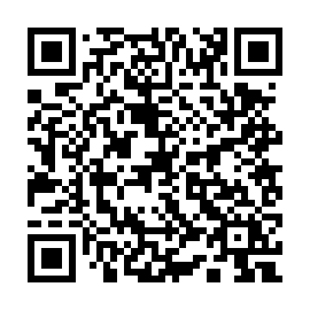 QR code for plate 13-24ZX