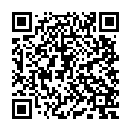 QR code for 132502