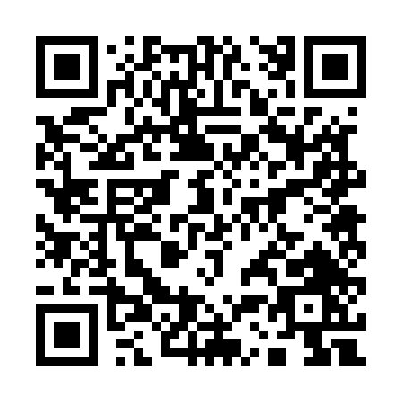 QR code for 13254