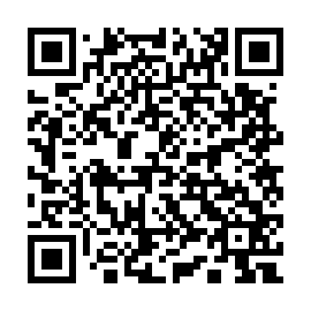 QR code for plate 1-32562