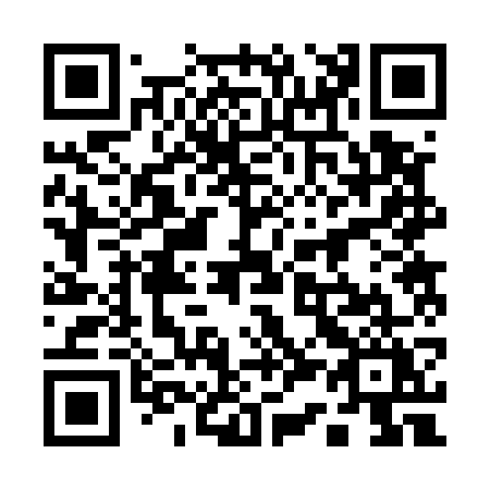 QR code for 13257Y