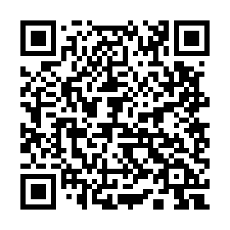 QR code for 13258D