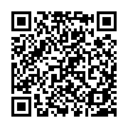 QR code for plate 13-259A