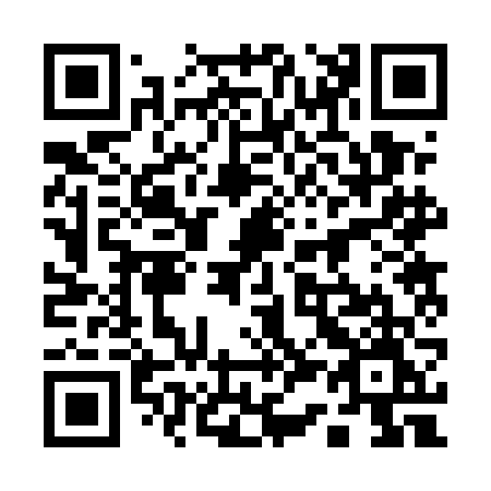 QR code for plate 13-25FM
