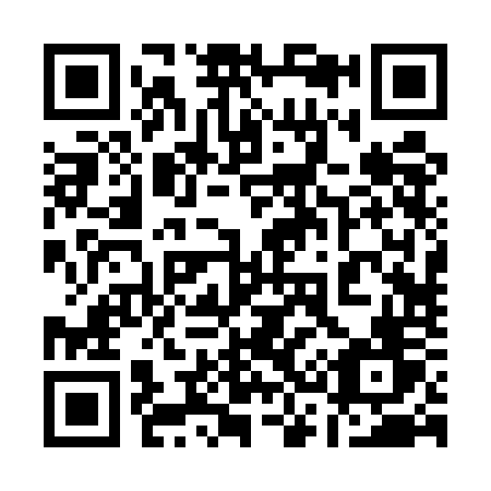 QR code for 1325OV