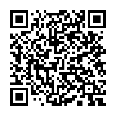 QR code for 1325SH