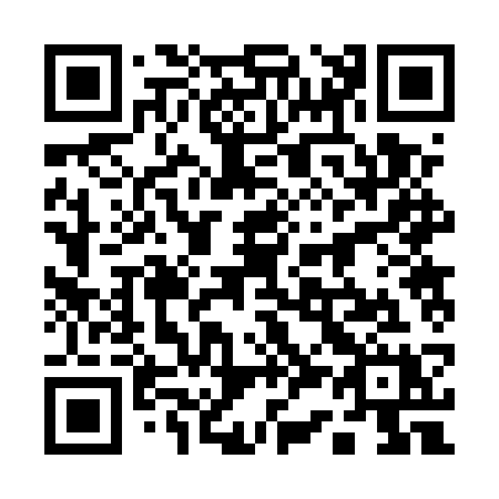 QR code for 1325SX