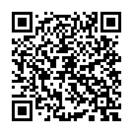 QR code for plate 13-25UN