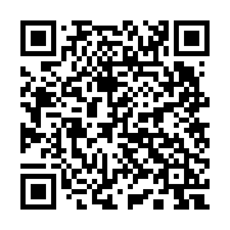 QR code for plate 13-260J