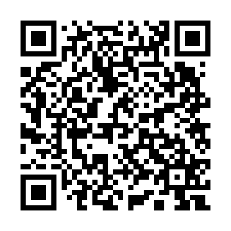 QR code for 132625