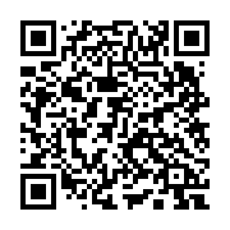 QR code for 13262B