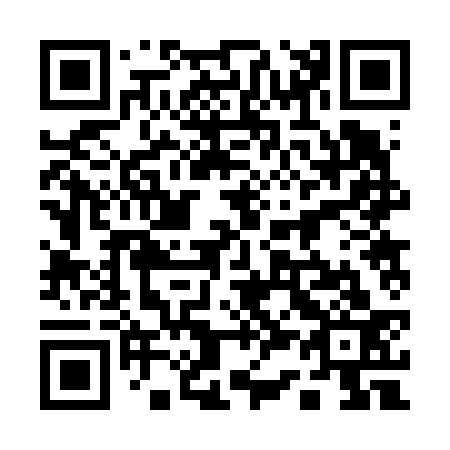 QR code for 132633