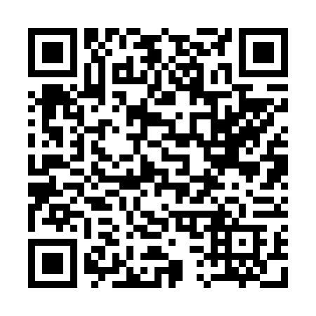 QR code for 13266B